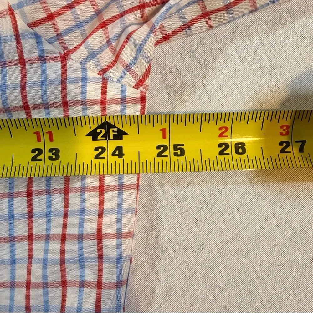 Brooks Brothers euc brooks